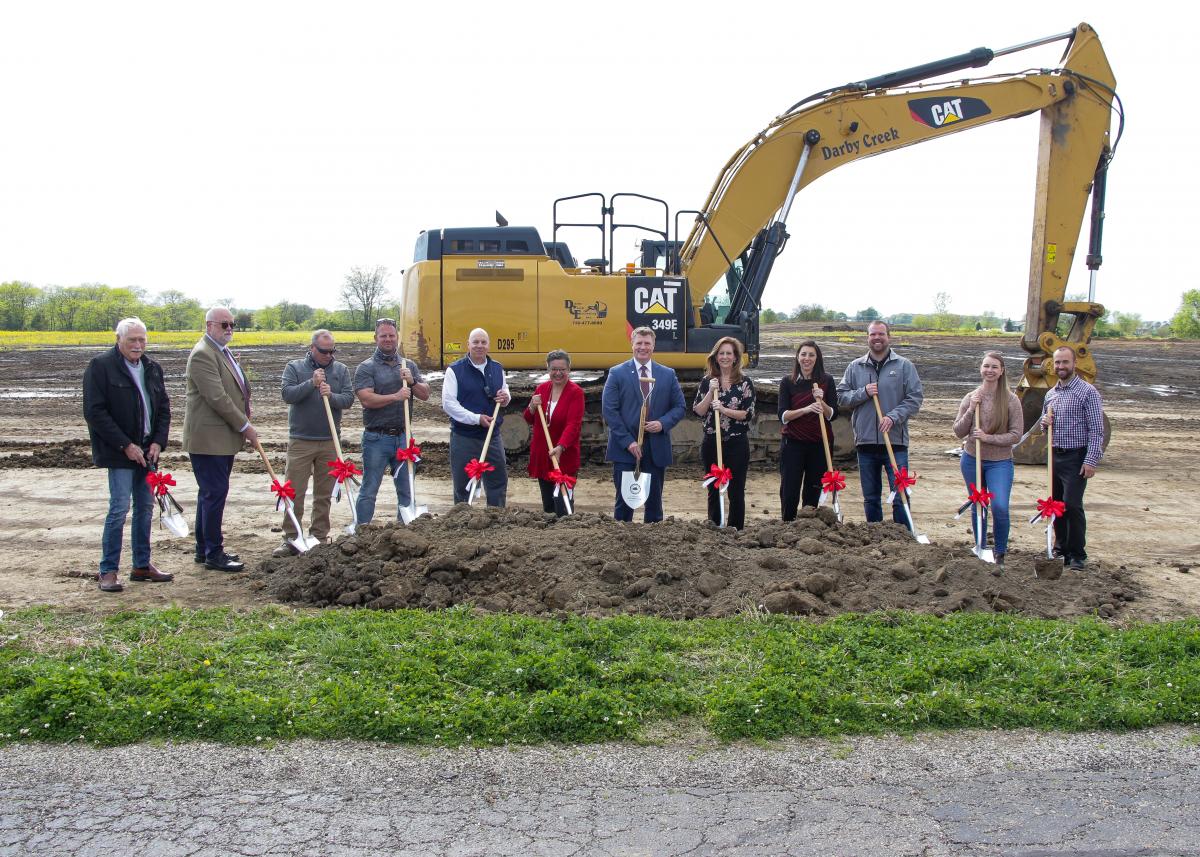 logan-elm-local-school-district-k-12-school-breaks-ground-summit